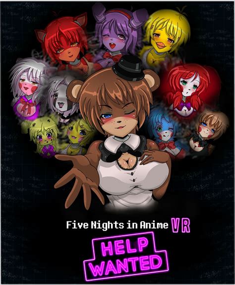 fnaf porn|Five Nights At Freddy Porn Videos 